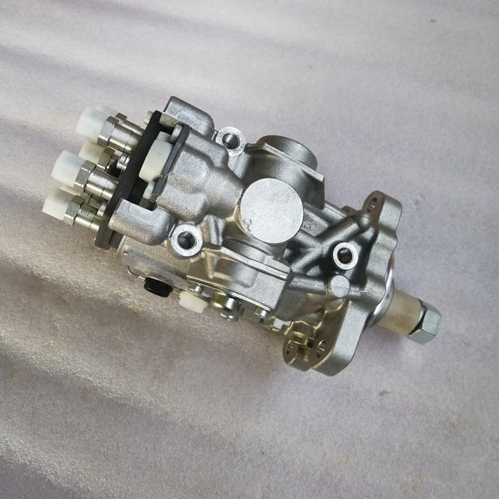 QSB6.7 QSB5.9 VP44 truck engine spare parts fuel injection Pump 04705060413939940 3937690 diesel injection pump
