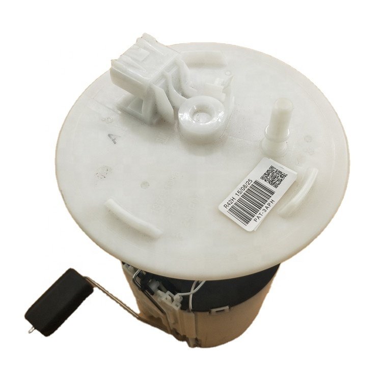 DNP High Performance Fuel Pump Assembly 13510795 13575904 For Chevrolet Cobalt Onix Prisma Cruze Spark Reparo Naphta 13579883