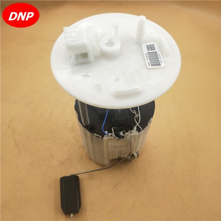 DNP High Performance Fuel Pump Assembly 13510795 13575904 For Chevrolet Cobalt Onix Prisma Cruze Spark Reparo Naphta 13579883