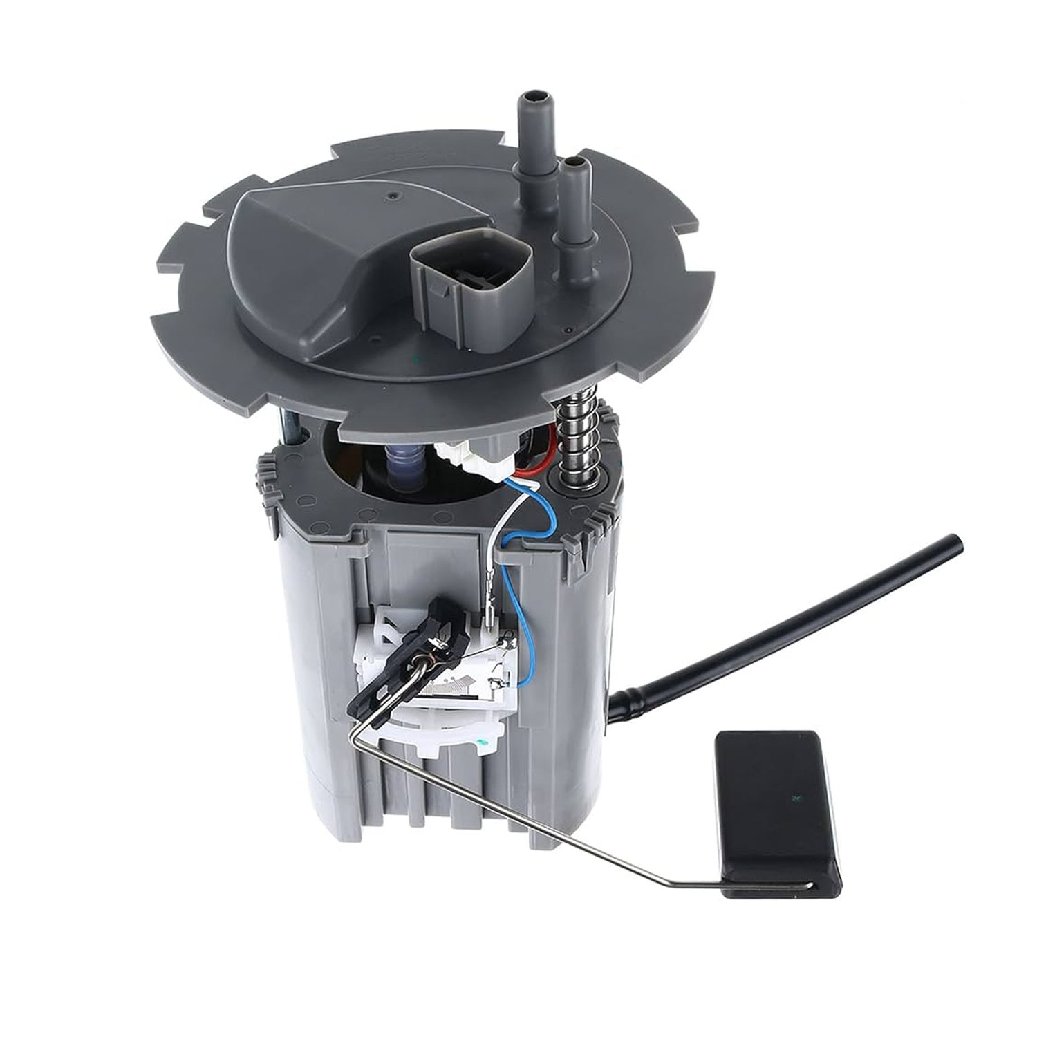 Fuel pump assembly for CHEVROLET Holden Epica 2007-2011 Lacetti 2007-2008 95383437 95966610 96987462