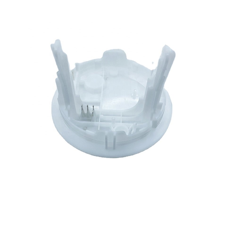 Fuel Pump Assembly cover 8200474690 for Megane Scenic 1.6 cover