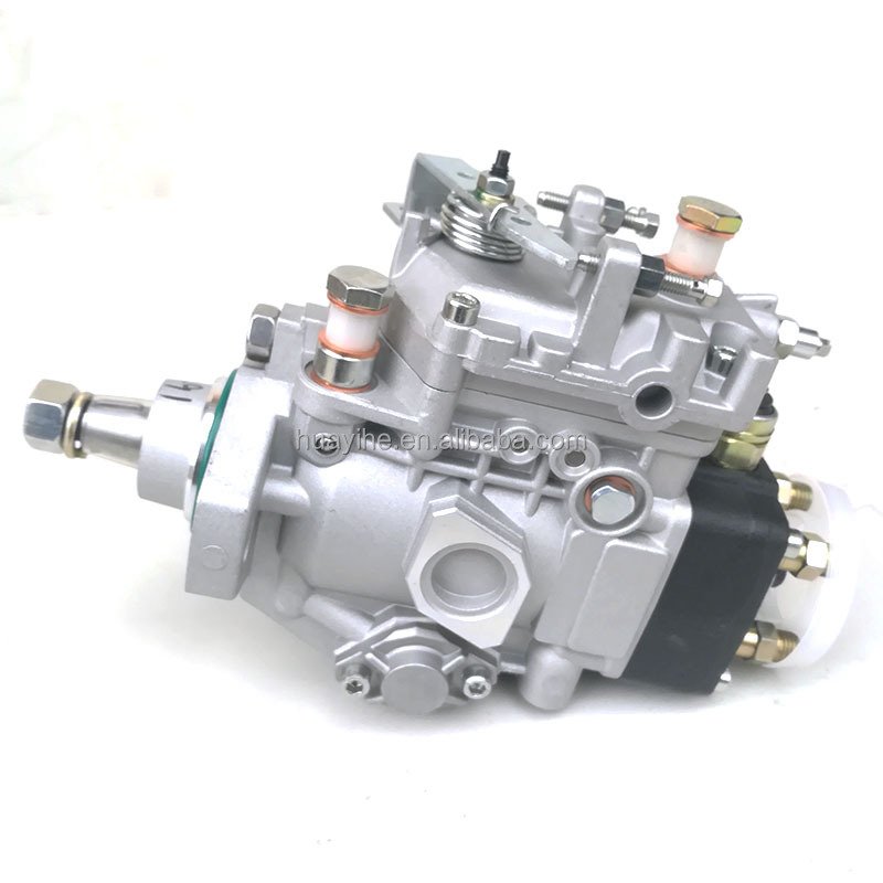 High quality Diesel Injection Fuel Pump 0460424526 VE412F1350R86612
