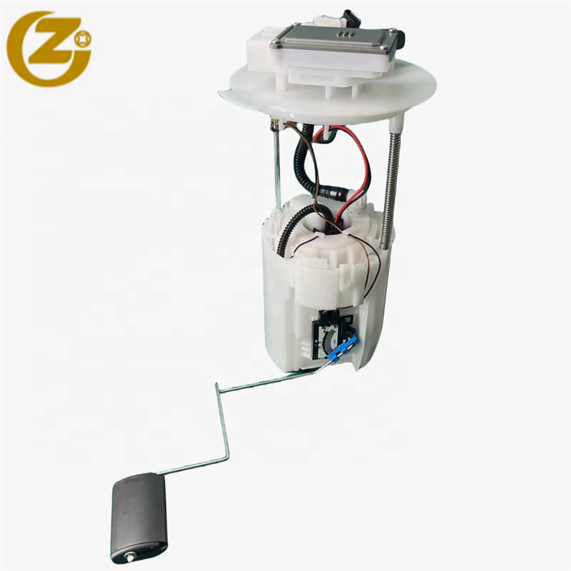 31110-C6200 Fuel Pump Module Assembly For Sorento 2016-2018 FG2311 31110-C6200 31110C6200
