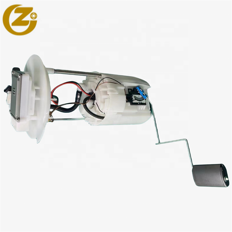 31110-C6200 Fuel Pump Module Assembly For Sorento 2016-2018 FG2311 31110-C6200 31110C6200