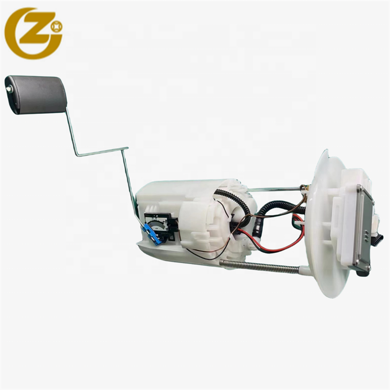 31110-C6200 Fuel Pump Module Assembly For Sorento 2016-2018 FG2311 31110-C6200 31110C6200