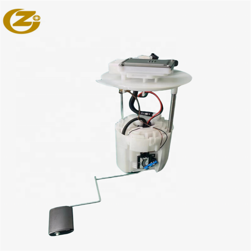 31110-C6200 Fuel Pump Module Assembly For Sorento 2016-2018 FG2311 31110-C6200 31110C6200