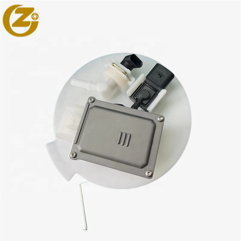 31110-C6200 Fuel Pump Module Assembly For Sorento 2016-2018 FG2311 31110-C6200 31110C6200
