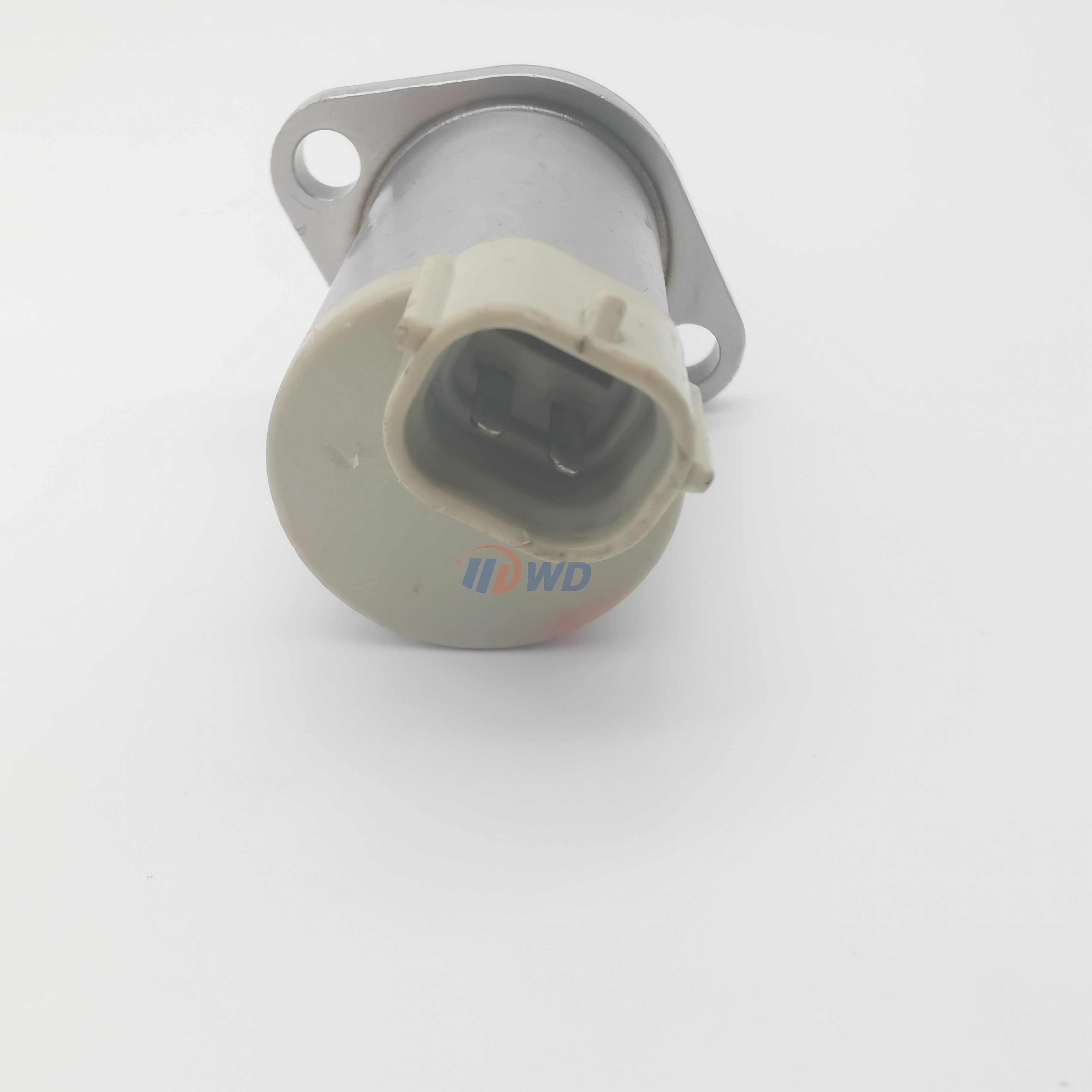 Fuel Pump Suction Control Valve RE530337 RE531864 DZ111135 for John Deere 4045 6068 Engine 210G 290GLC 380GLC Excavator