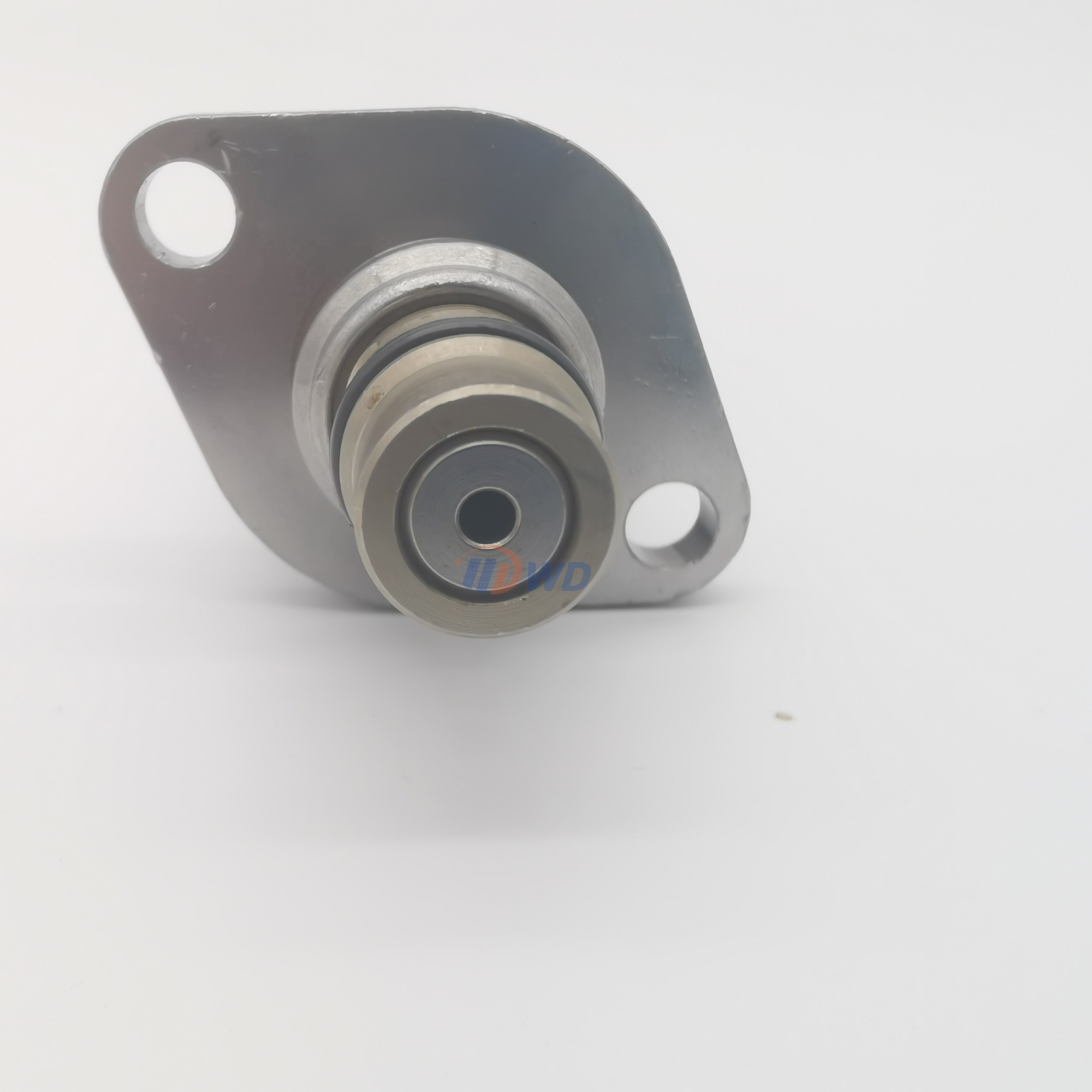 Fuel Pump Suction Control Valve RE530337 RE531864 DZ111135 for John Deere 4045 6068 Engine 210G 290GLC 380GLC Excavator