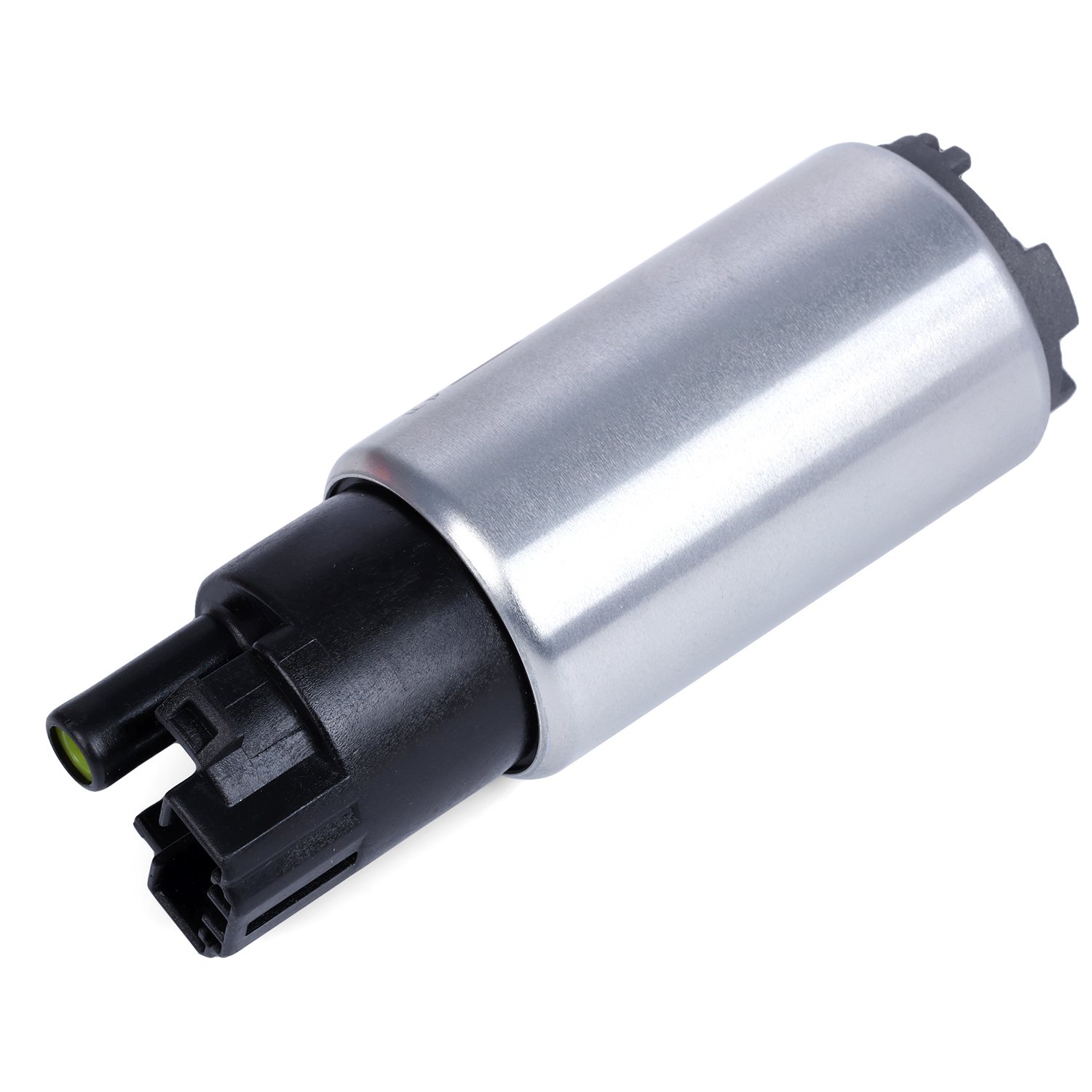 MASUMA Fuel Pump Electric Fuel Pump 12V Fuel Pump 1Az For Denso For Toyota For Caldina