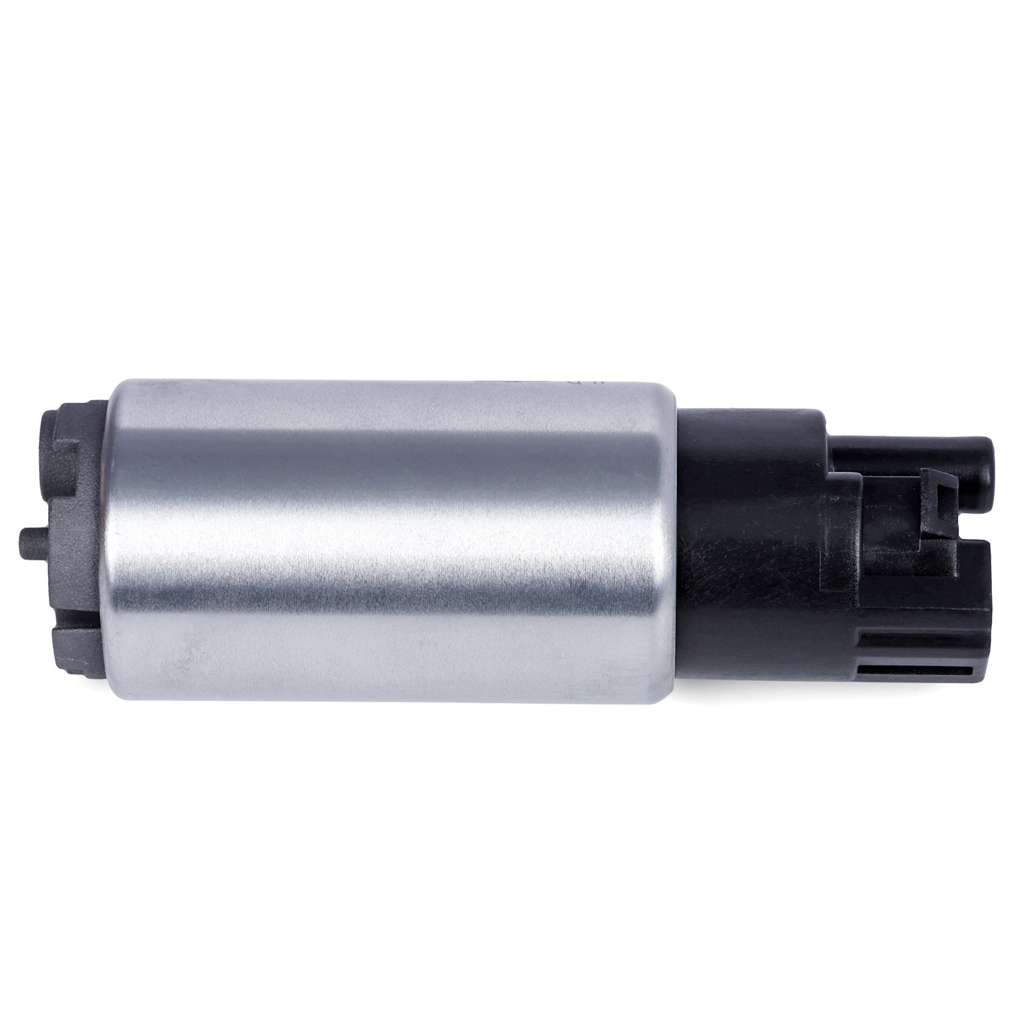 MASUMA Fuel Pump Electric Fuel Pump 12V Fuel Pump 1Az For Denso For Toyota For Caldina