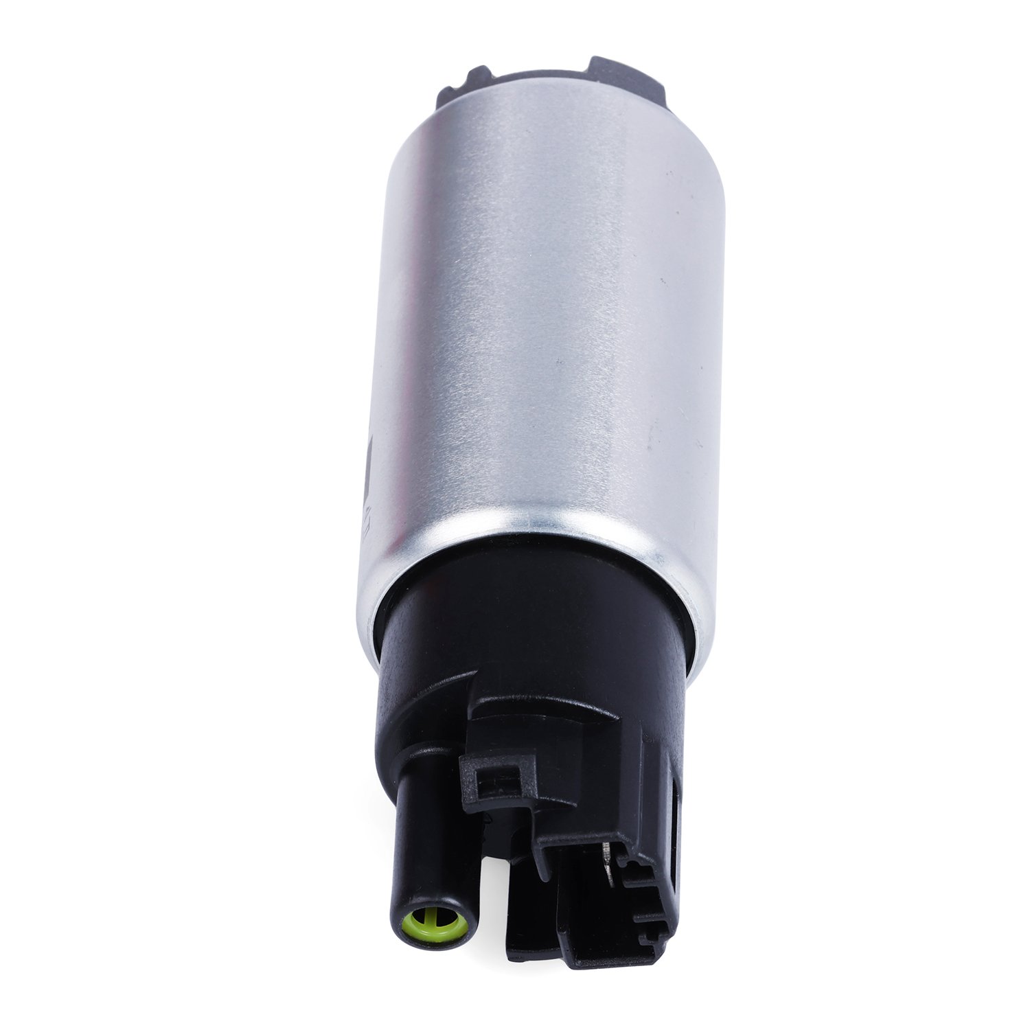 MASUMA Fuel Pump Electric Fuel Pump 12V Fuel Pump 1Az For Denso For Toyota For Caldina