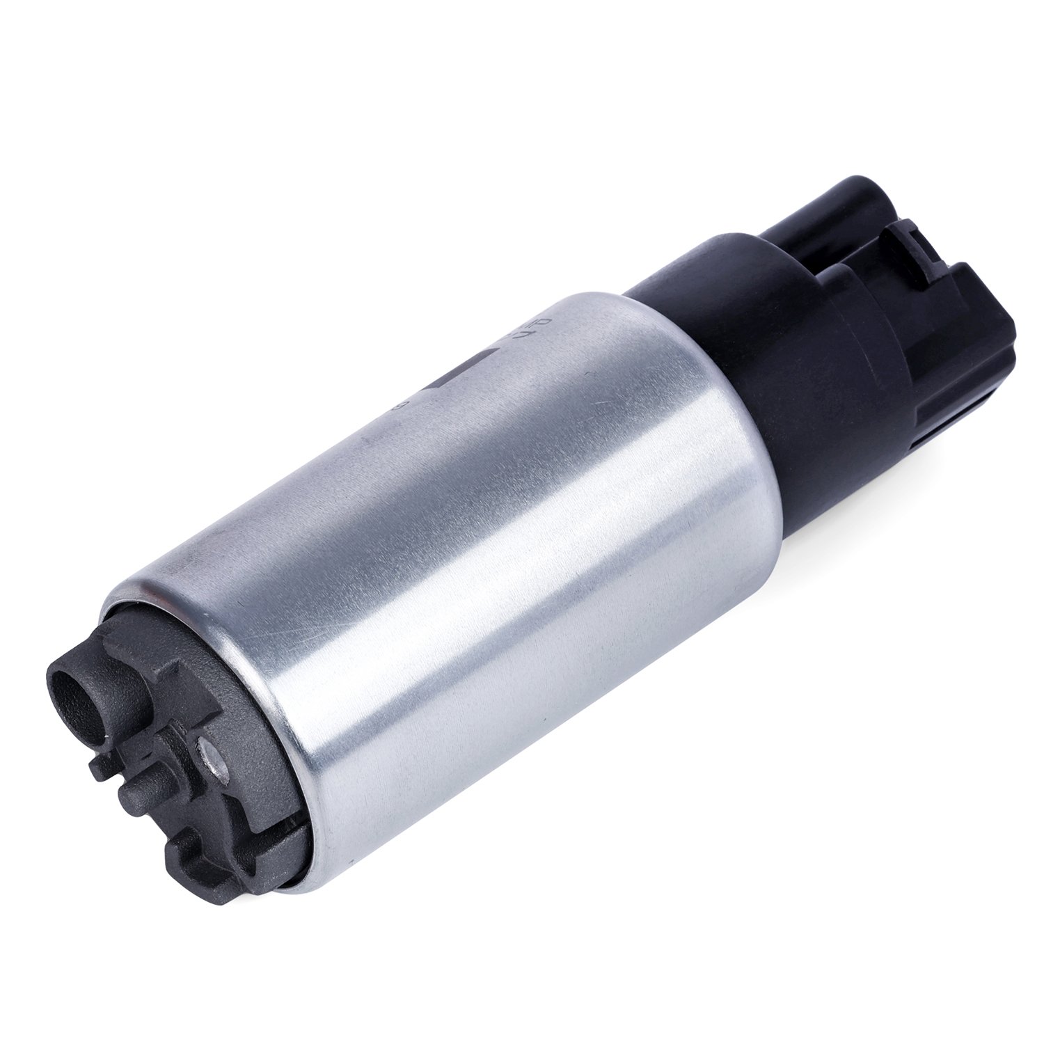 MASUMA Fuel Pump Electric Fuel Pump 12V Fuel Pump 1Az For Denso For Toyota For Caldina