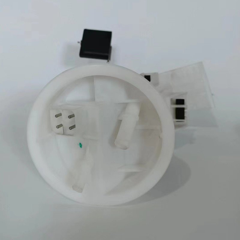 ET Factory Fuel Pump Assembly 770200D010 77020-0D010 77020-0D030 770200D02 Fuel Oil Pump For Toyota