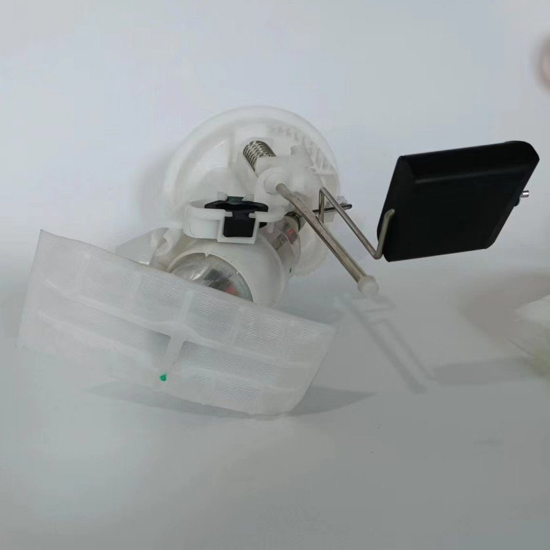 ET Factory Fuel Pump Assembly 770200D010 77020-0D010 77020-0D030 770200D02 Fuel Oil Pump For Toyota
