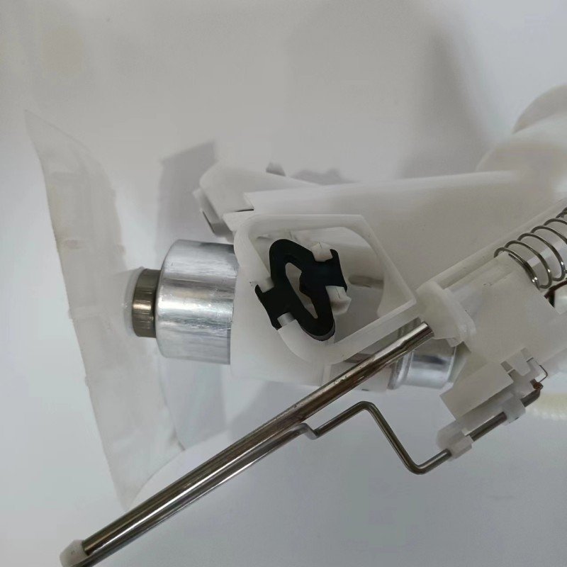 ET Factory Fuel Pump Assembly 770200D010 77020-0D010 77020-0D030 770200D02 Fuel Oil Pump For Toyota