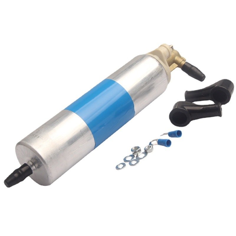FP0004 0004707894 67968 Fuel Pump For Mercedes Benz W124 W140 W210 R129 R170