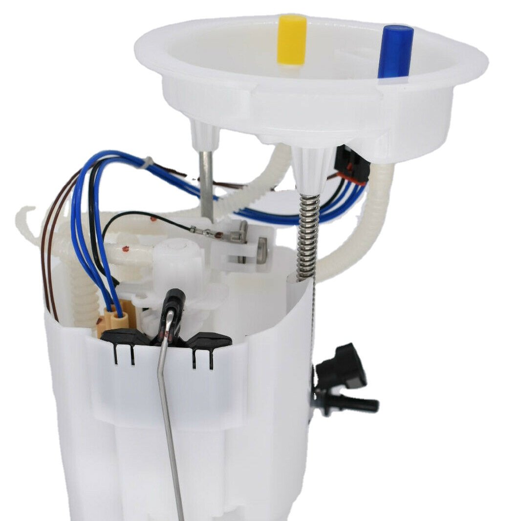 car electric fuel pump & parts 16117344064 for BMW fuel pump MINI F20 F30 F80 16117300481