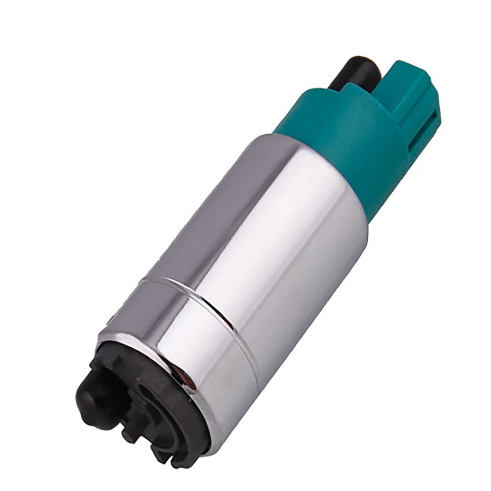 High Quality E2068 300L Fuel Pump with Install Kit l Car 12V Gasoline Pump Fuel Pump