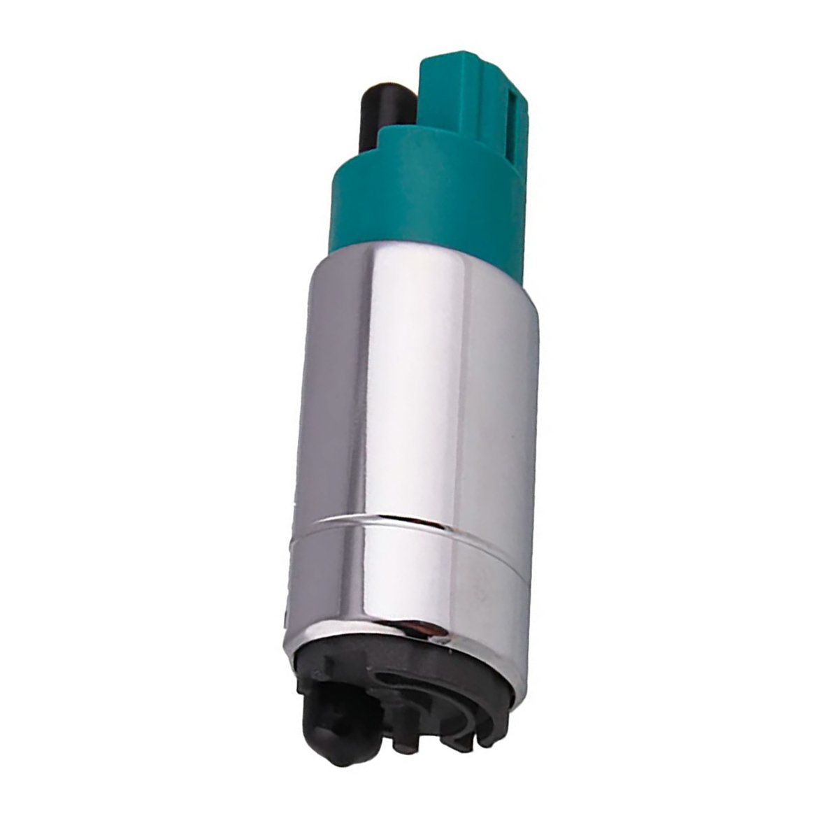 High Quality E2068 300L Fuel Pump with Install Kit l Car 12V Gasoline Pump Fuel Pump