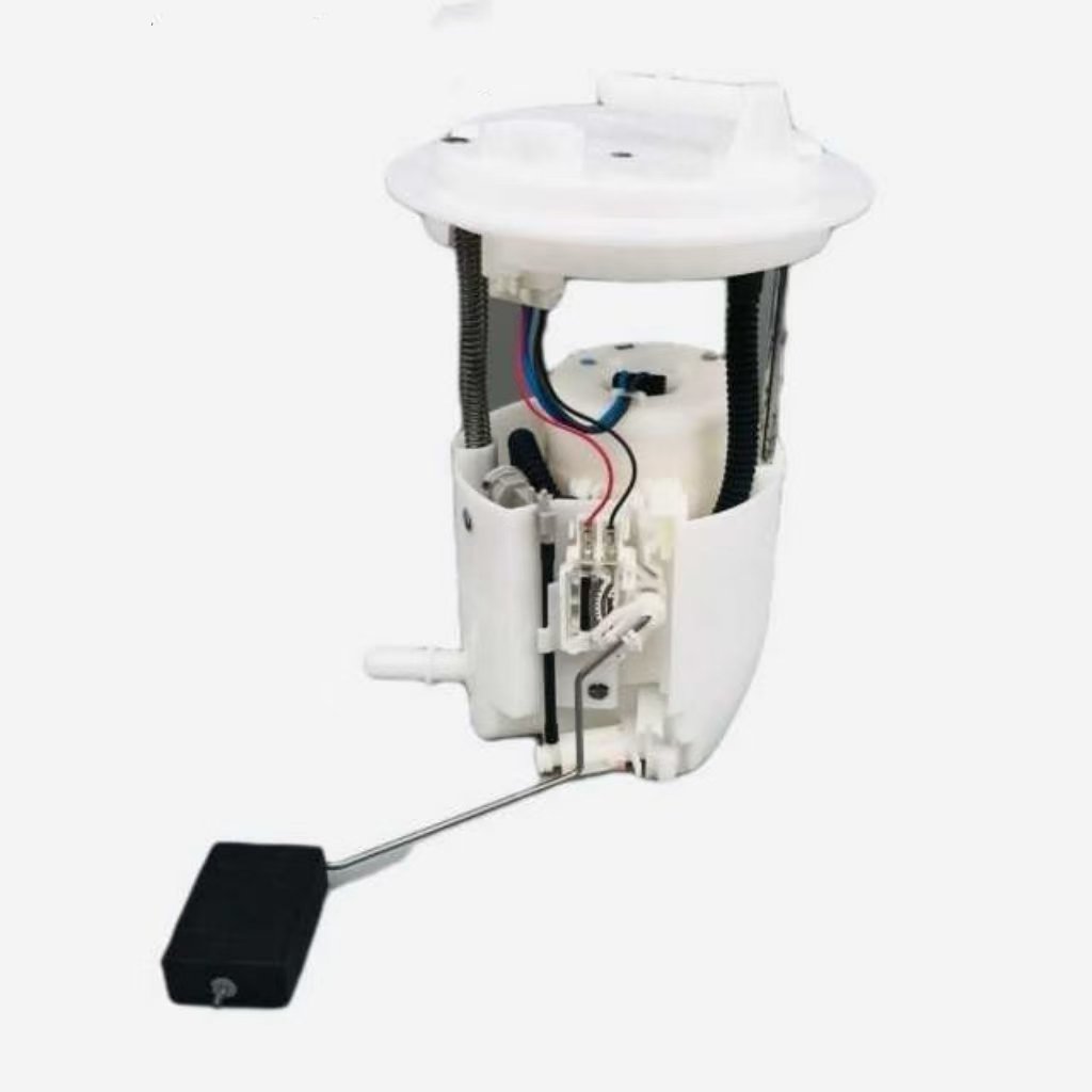Grand Cherokee WK Cherokee KK 07-14 5085433aa fuel pump assembly