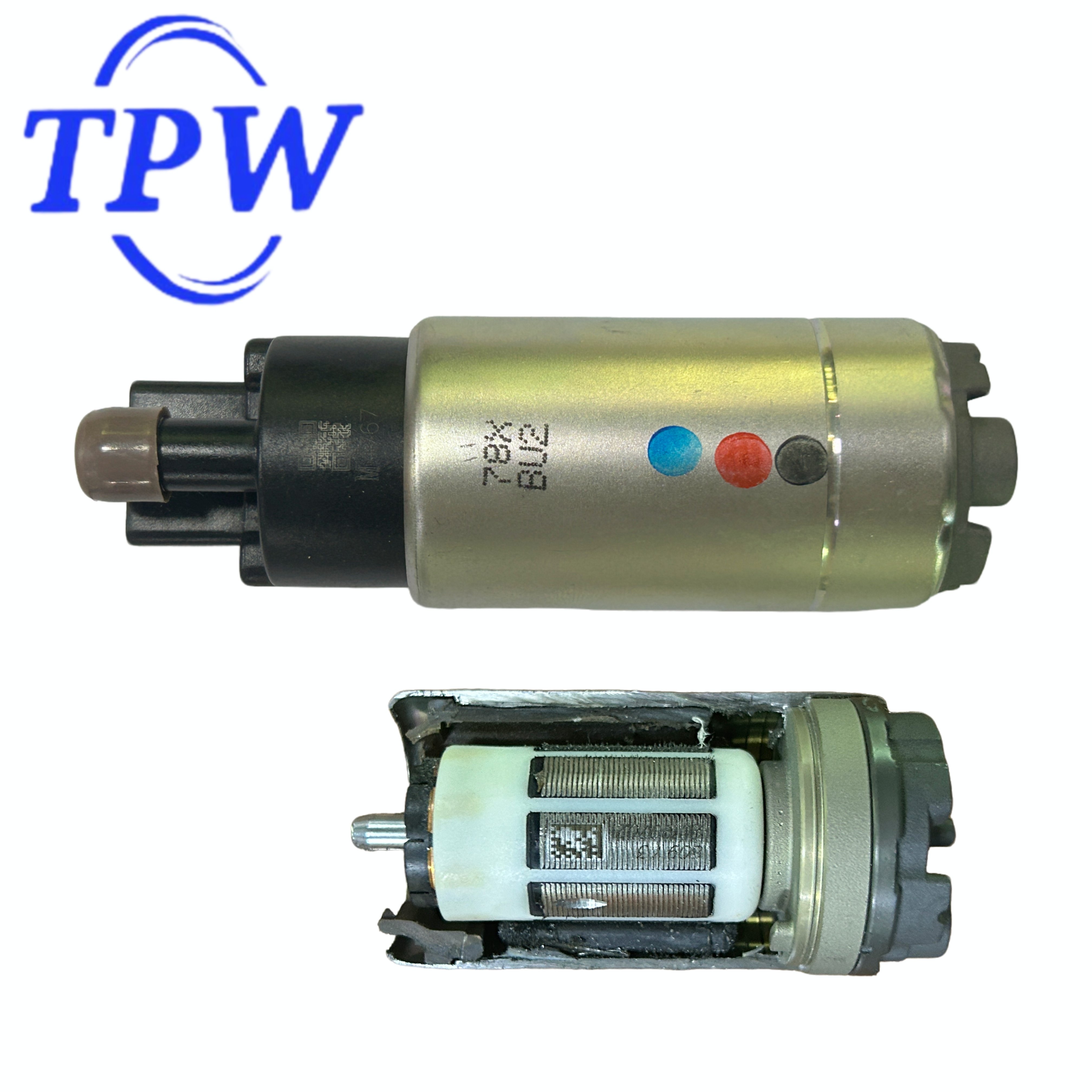 High Performance Fuel Pump for LEXUS ES TOYOTA