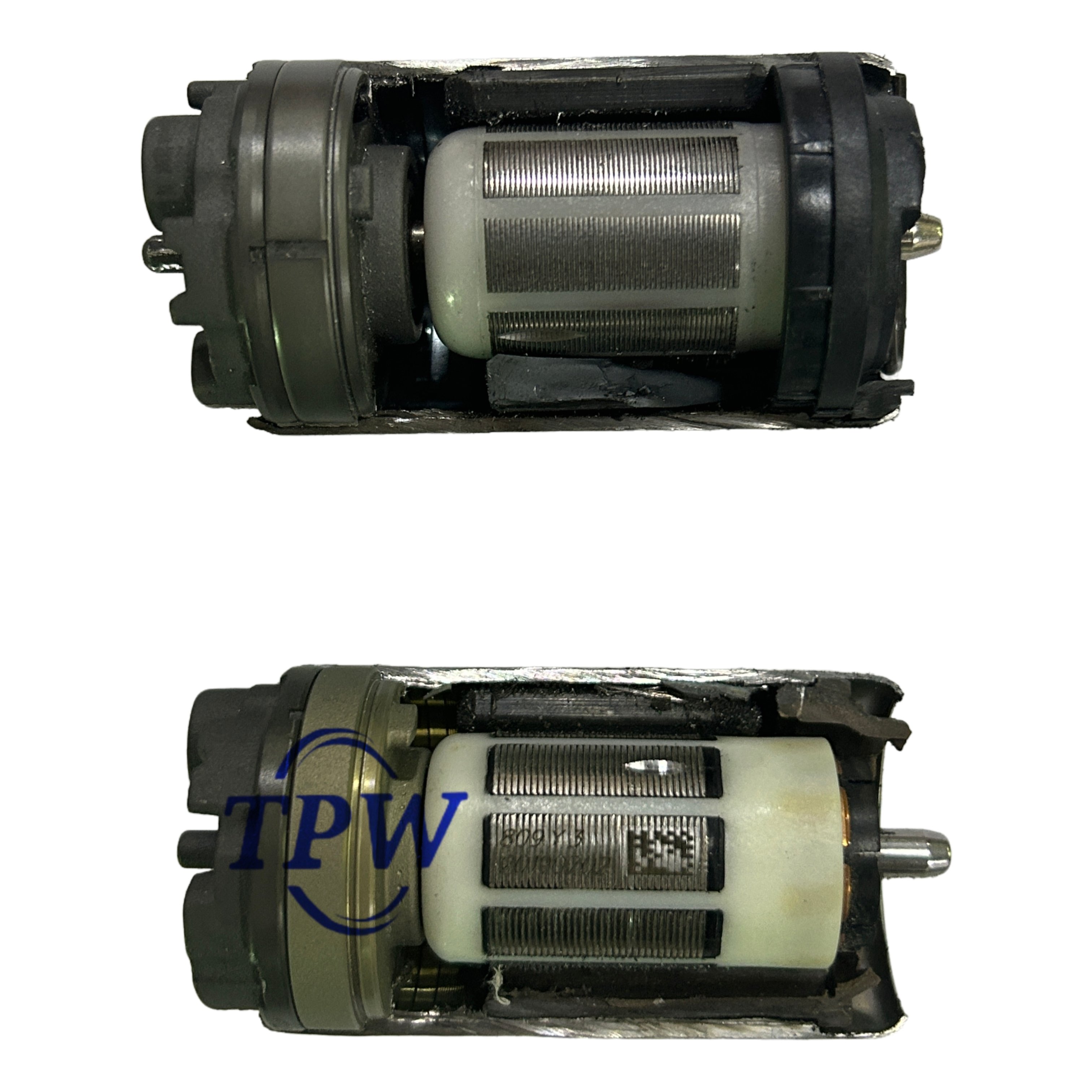 High Performance Fuel Pump for LEXUS ES TOYOTA