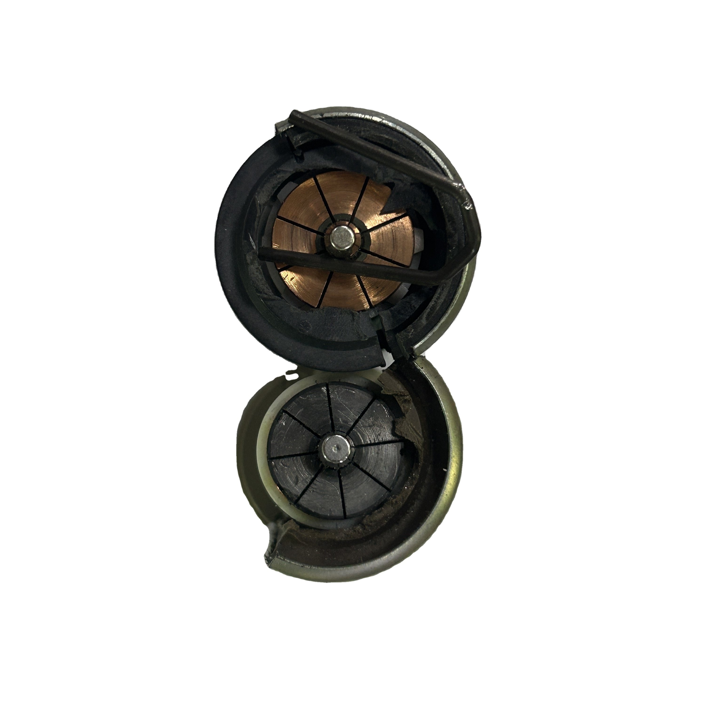 High Performance Fuel Pump for LEXUS ES TOYOTA
