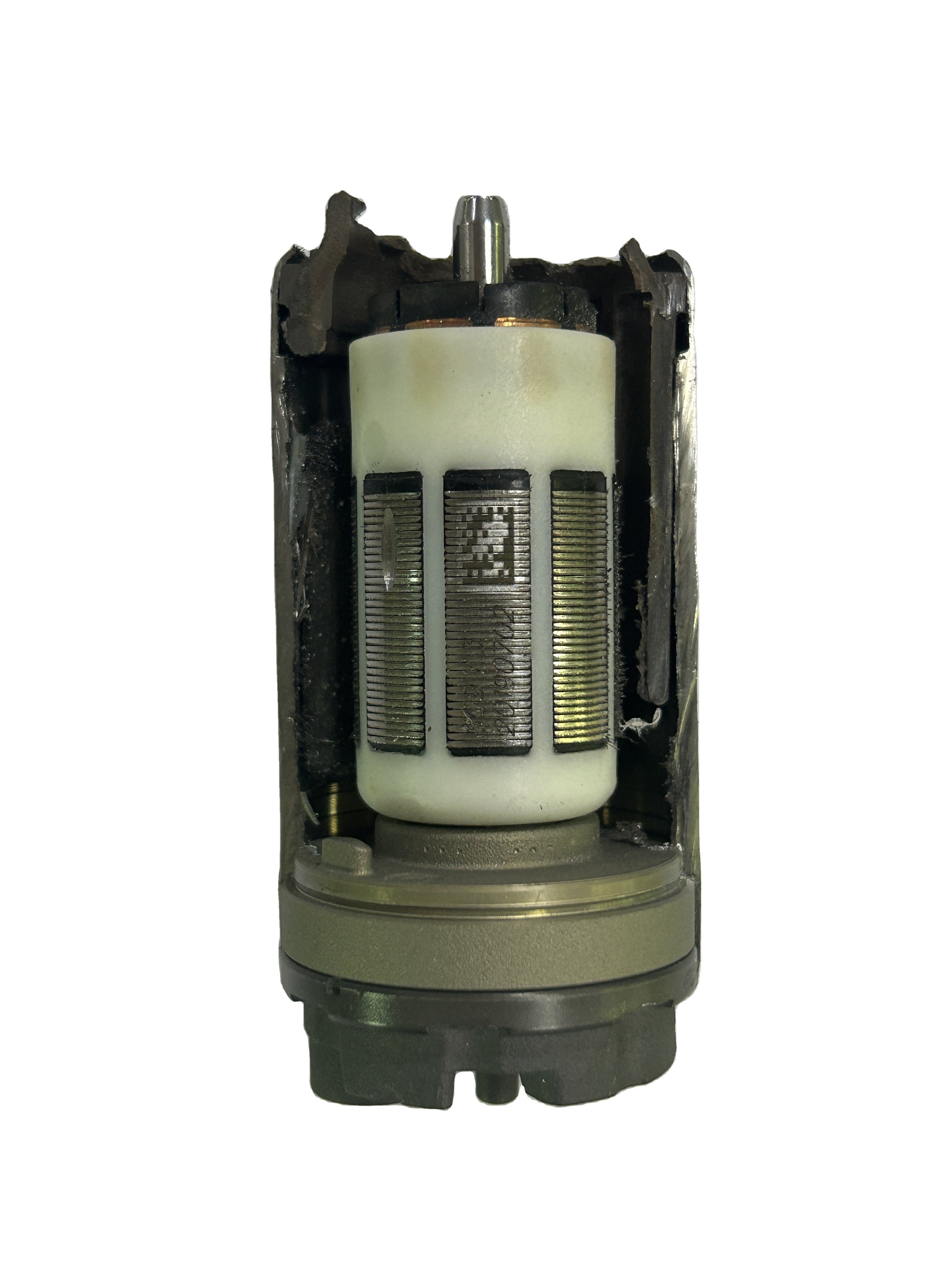 High Performance Fuel Pump for LEXUS ES TOYOTA