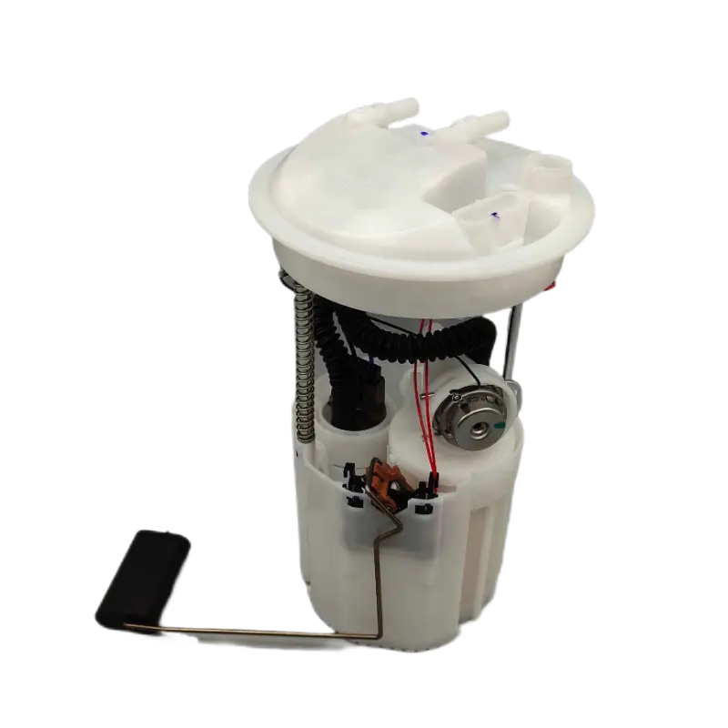 Hot selling Auto Parts fuel pump For Volvo OE 31261510 with low price