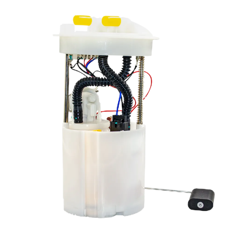 Hot selling Auto Parts fuel pump For Volvo OE 31261510 with low price