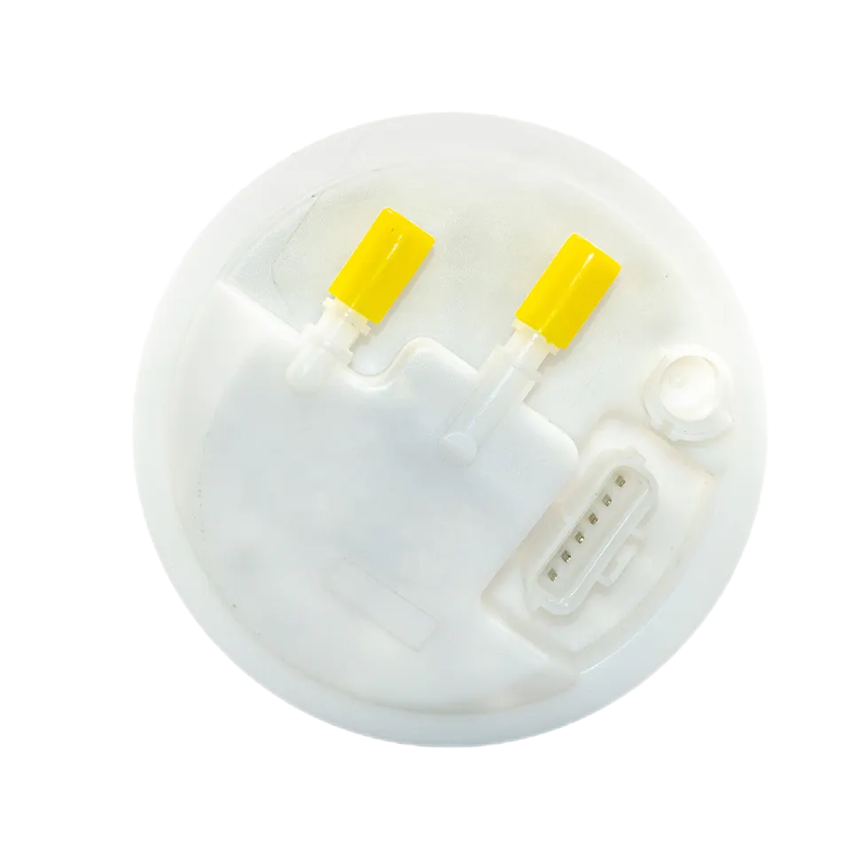 Hot selling Auto Parts fuel pump For Volvo OE 31261510 with low price