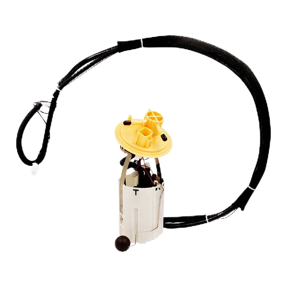 Hot selling Auto Parts fuel pump For Volvo OE 31261510 with low price