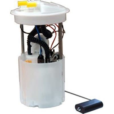 Hot selling Auto Parts fuel pump For Volvo OE 31261510 with low price