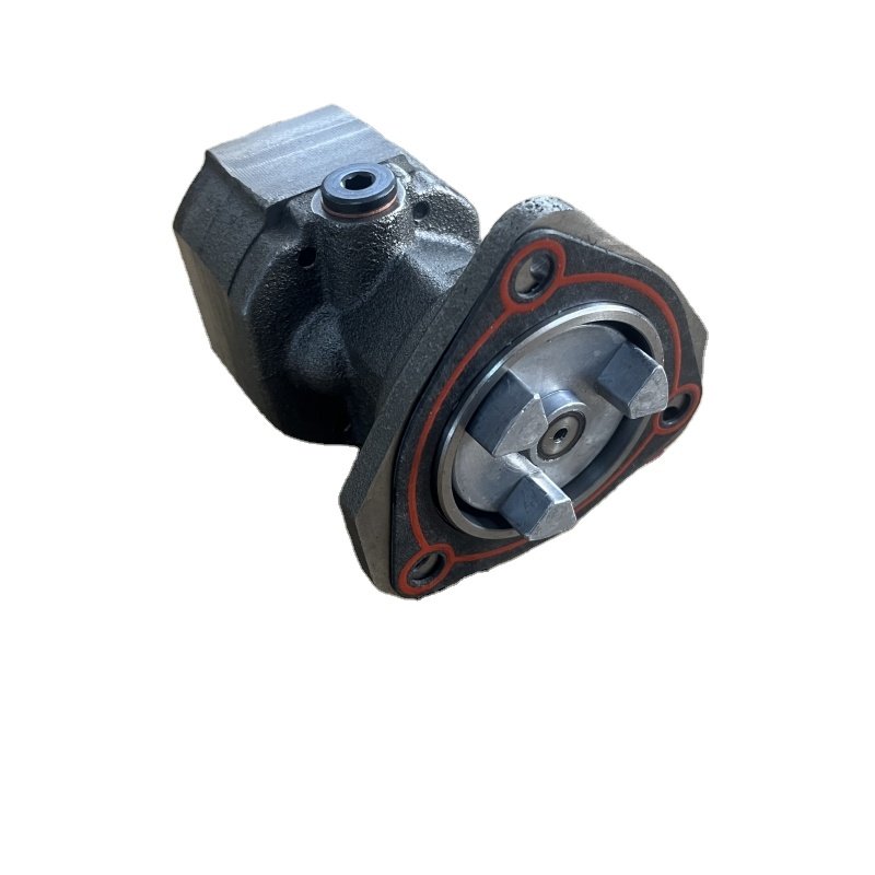 DETROIL DIESEL Fuel Pump 23523754 E23523754 For DETROIL DIESEL S50/60/71 EGR