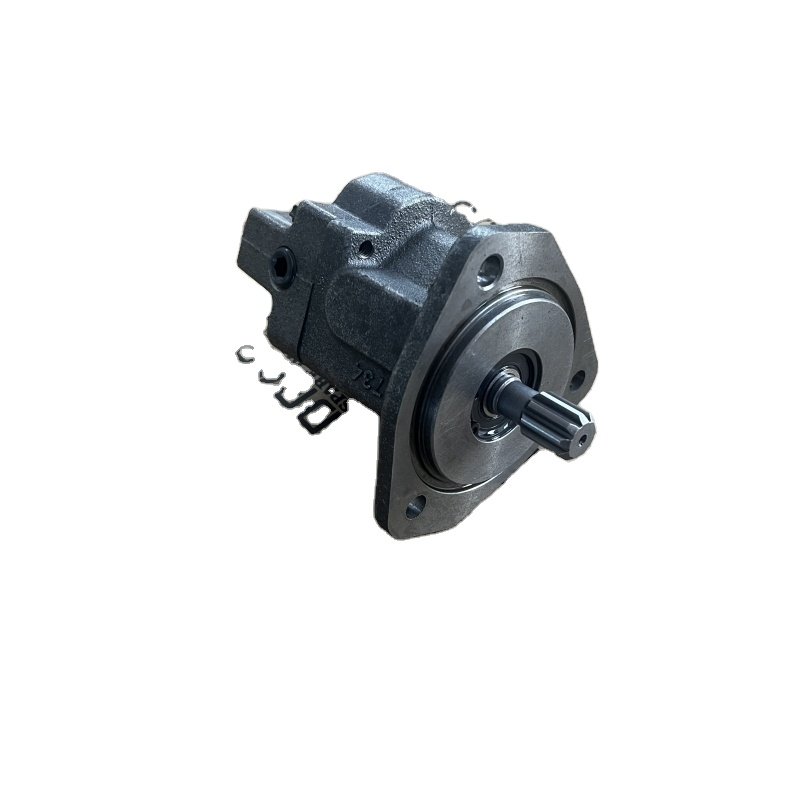 DETROIL DIESEL Fuel Pump 23523754 E23523754 For DETROIL DIESEL S50/60/71 EGR