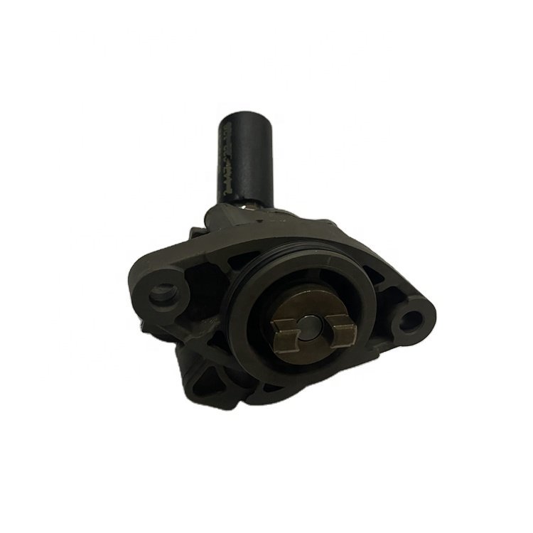 DETROIL DIESEL Fuel Pump 23523754 E23523754 For DETROIL DIESEL S50/60/71 EGR