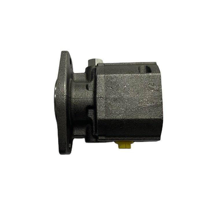 DETROIL DIESEL Fuel Pump 23523754 E23523754 For DETROIL DIESEL S50/60/71 EGR