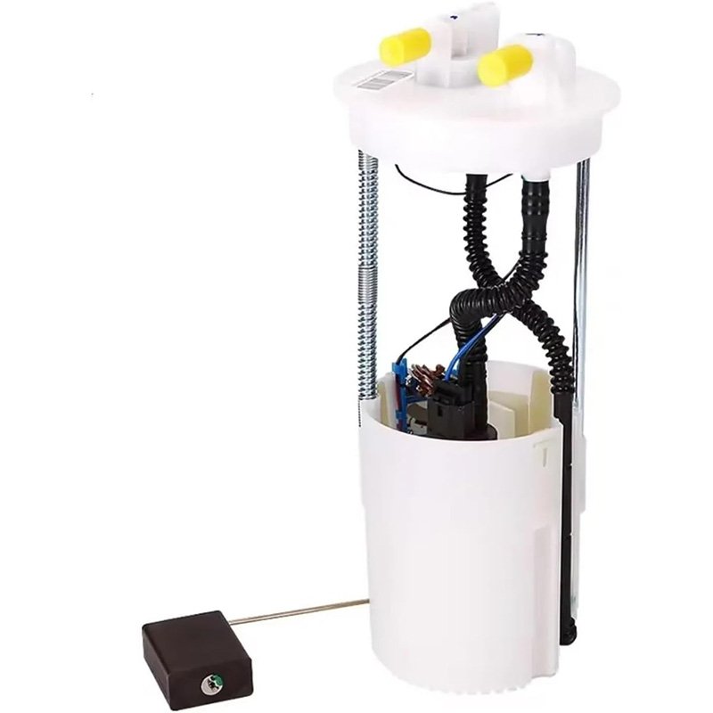 JTL56918 1123100XKY00A Original Auto Parts Fuel Pump Assembly for CC6461-Great Wall GWM Hover Haval H6 Coupe