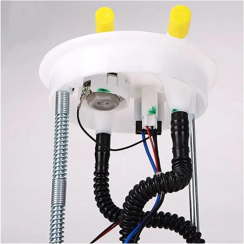 JTL56918 1123100XKY00A Original Auto Parts Fuel Pump Assembly for CC6461-Great Wall GWM Hover Haval H6 Coupe