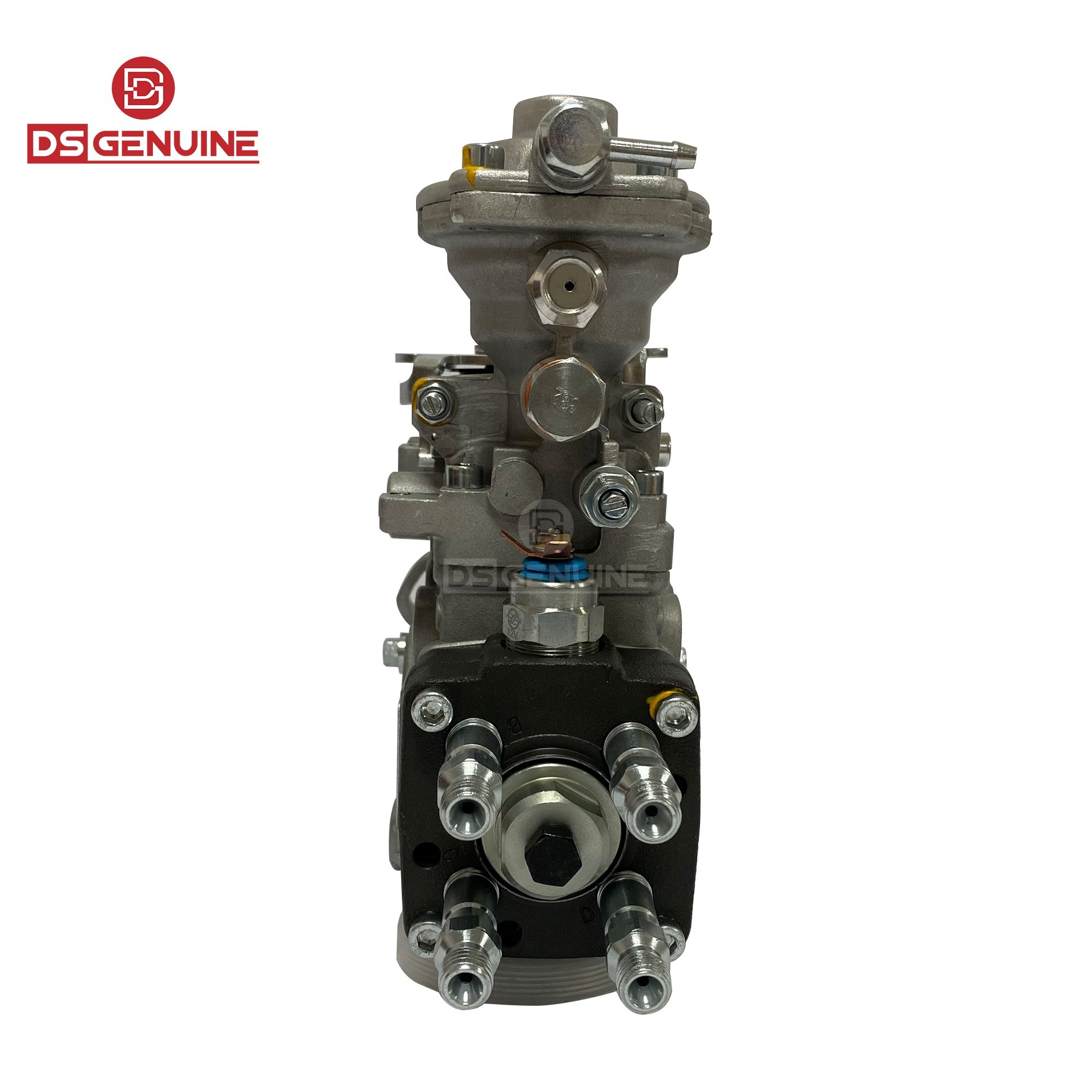 New High Quality Car 2.5D Engine Injection Pump 0986440038 ERR4419 0460414098