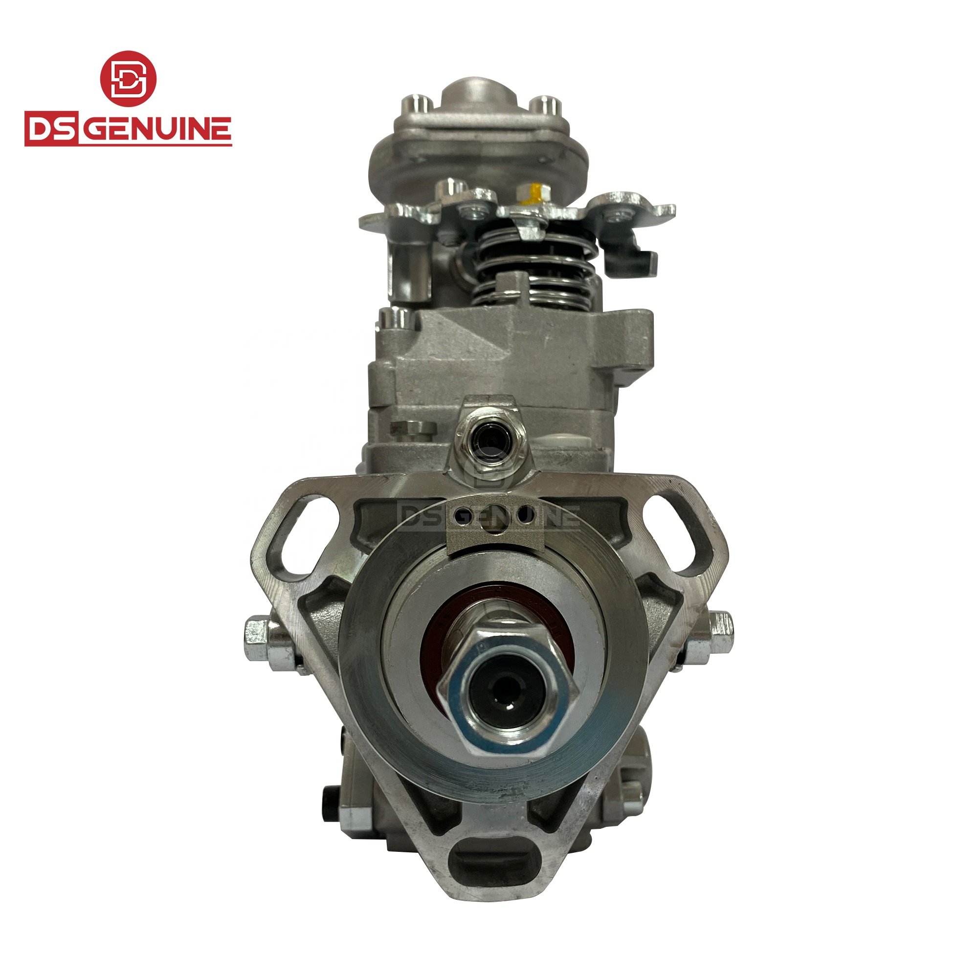 New High Quality Car 2.5D Engine Injection Pump 0986440038 ERR4419 0460414098