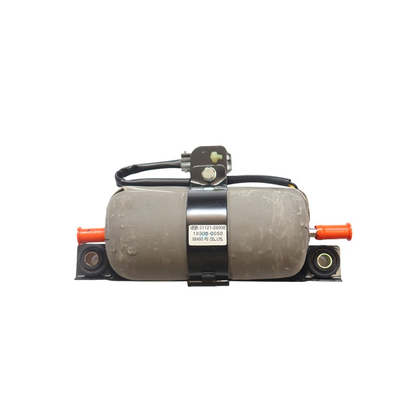 Original 31121-26900 Fuel Pump Fuel Pump 3112126900 For Hyundai Veracruz SantaFe Kias Sorentos BORreed