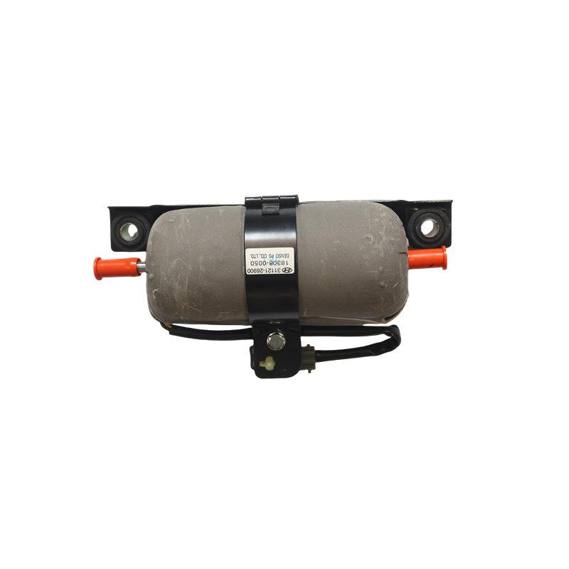 Original 31121-26900 Fuel Pump Fuel Pump 3112126900 For Hyundai Veracruz SantaFe Kias Sorentos BORreed
