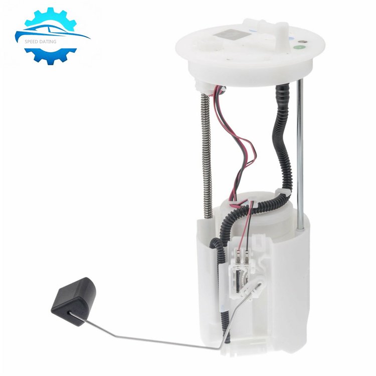 engine Fuel Pump Assembly 17045-T0A-000 17045-TZ5-A00 For honda cr-v acura mdx ILX 2013-2014