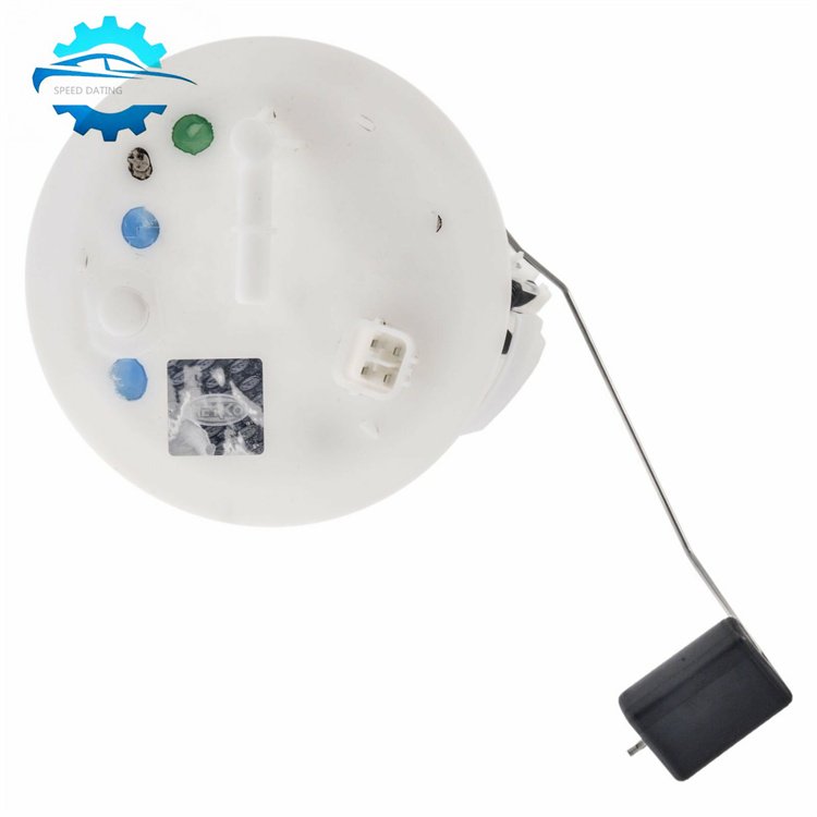 engine Fuel Pump Assembly 17045-T0A-000 17045-TZ5-A00 For honda cr-v acura mdx ILX 2013-2014