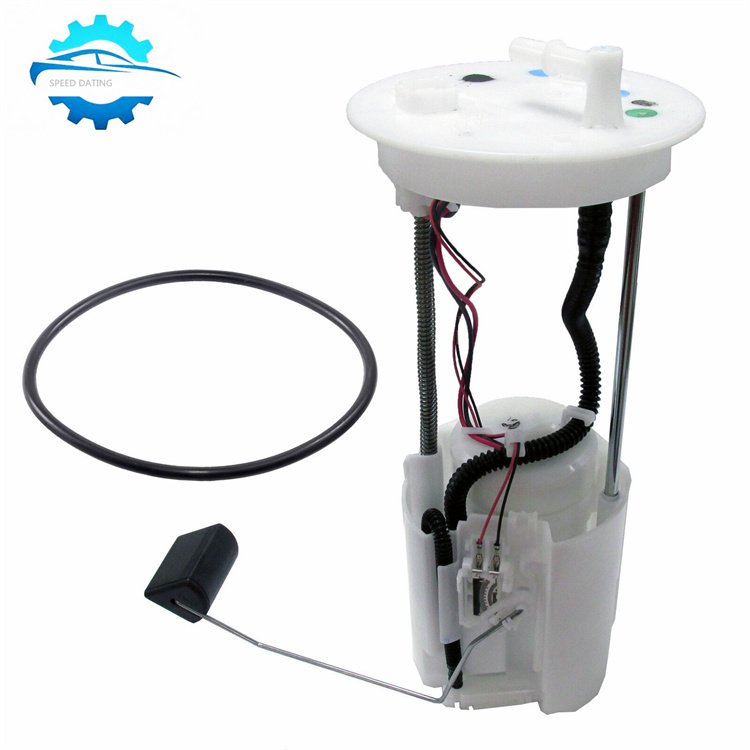 engine Fuel Pump Assembly 17045-T0A-000 17045-TZ5-A00 For honda cr-v acura mdx ILX 2013-2014