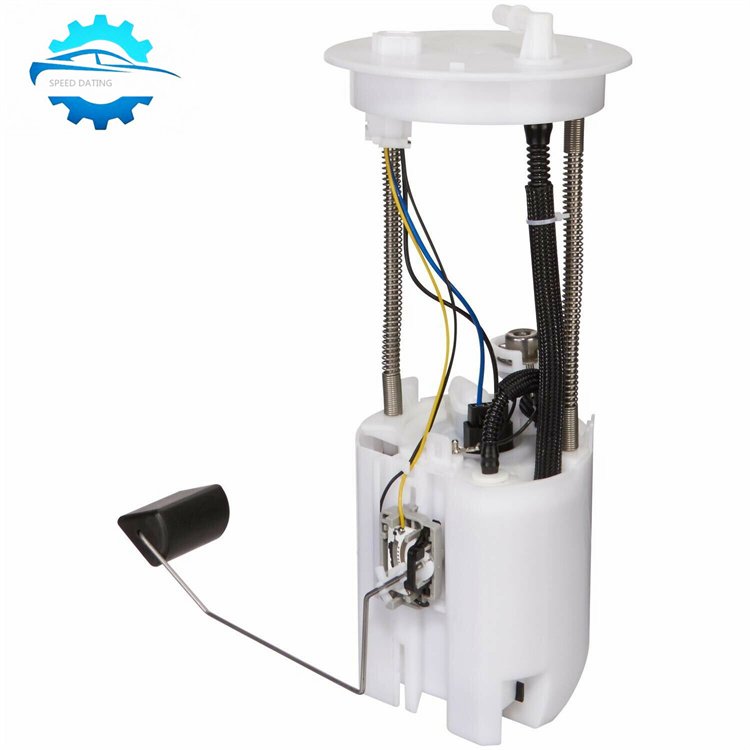 engine Fuel Pump Assembly 17045-T0A-000 17045-TZ5-A00 For honda cr-v acura mdx ILX 2013-2014