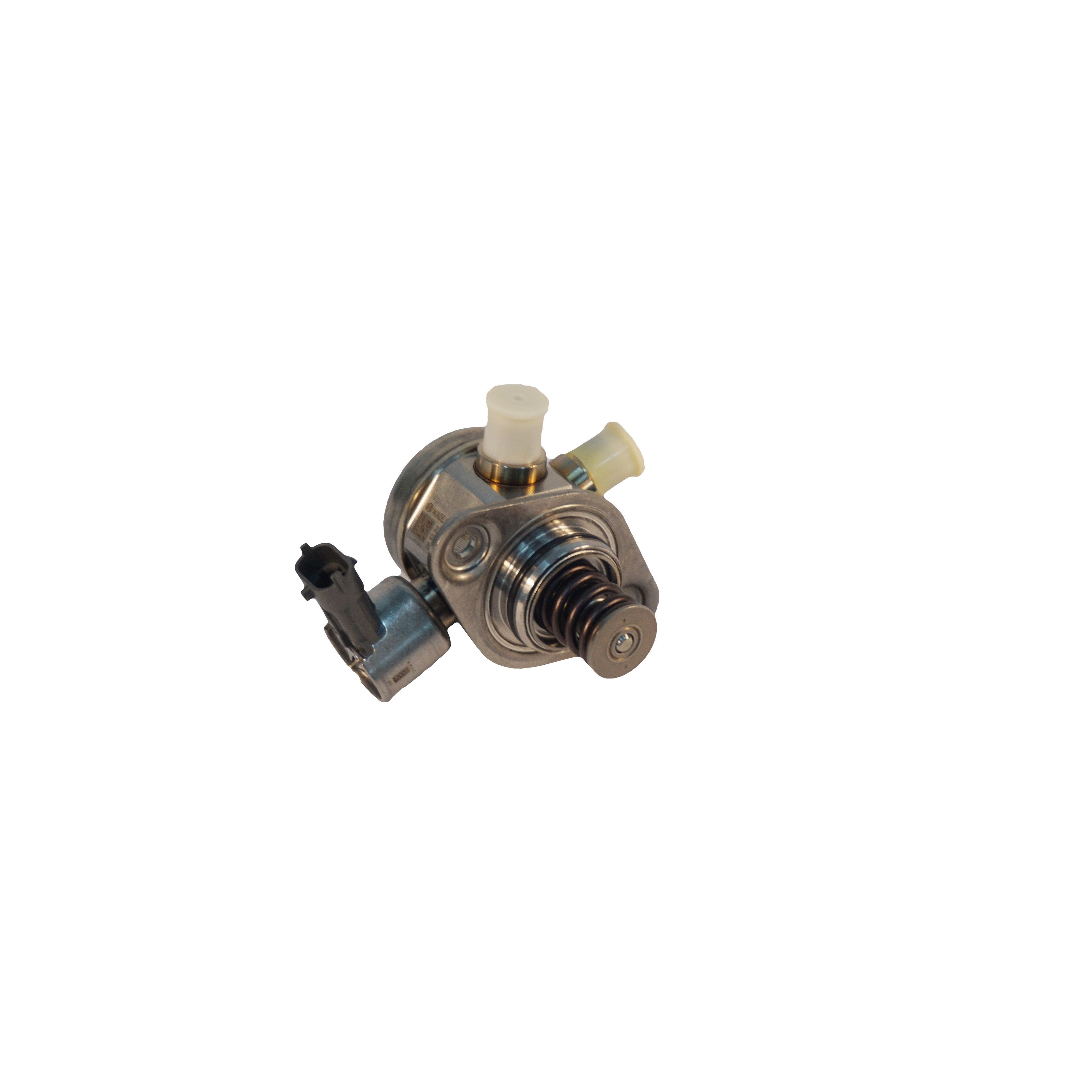 High-Pressure Fuel Pump LR081595 C2Z31828 For Jaguar and Land Rover Compatible Purchase Festival Promotion