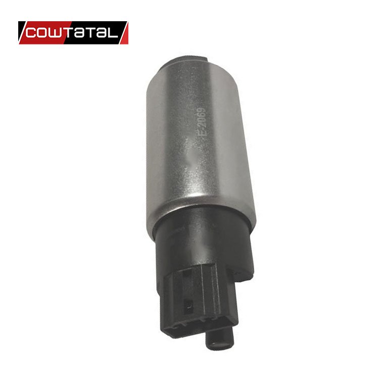 2069 E2069 Fuel Pump for car
